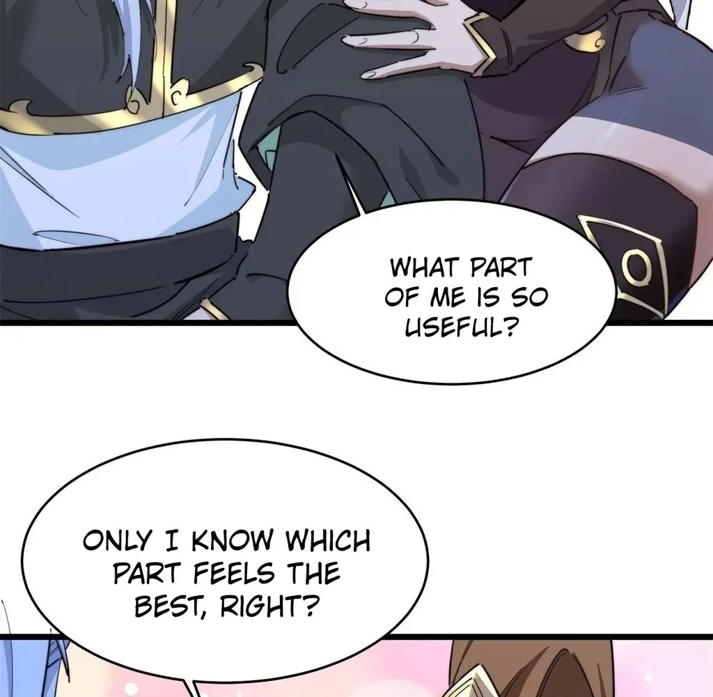 Read Travelling Through Time and Space to become an unlucky NPC EN Manga Online