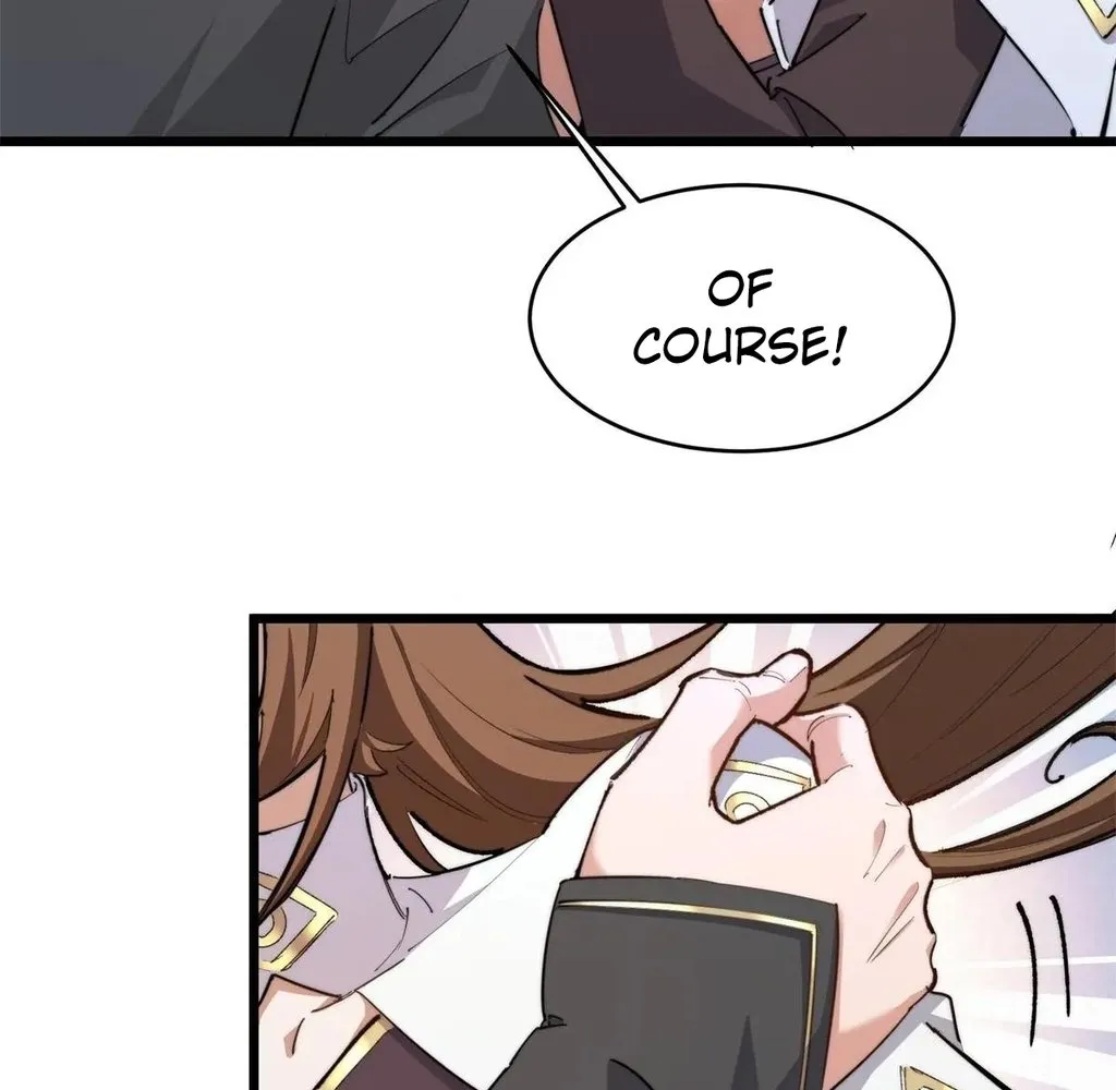 Read Travelling Through Time and Space to become an unlucky NPC EN Manga Online