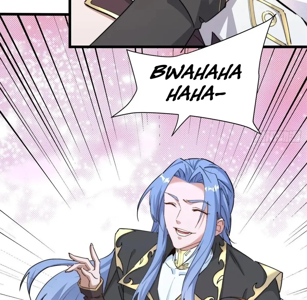 Read Travelling Through Time and Space to become an unlucky NPC EN Manga Online