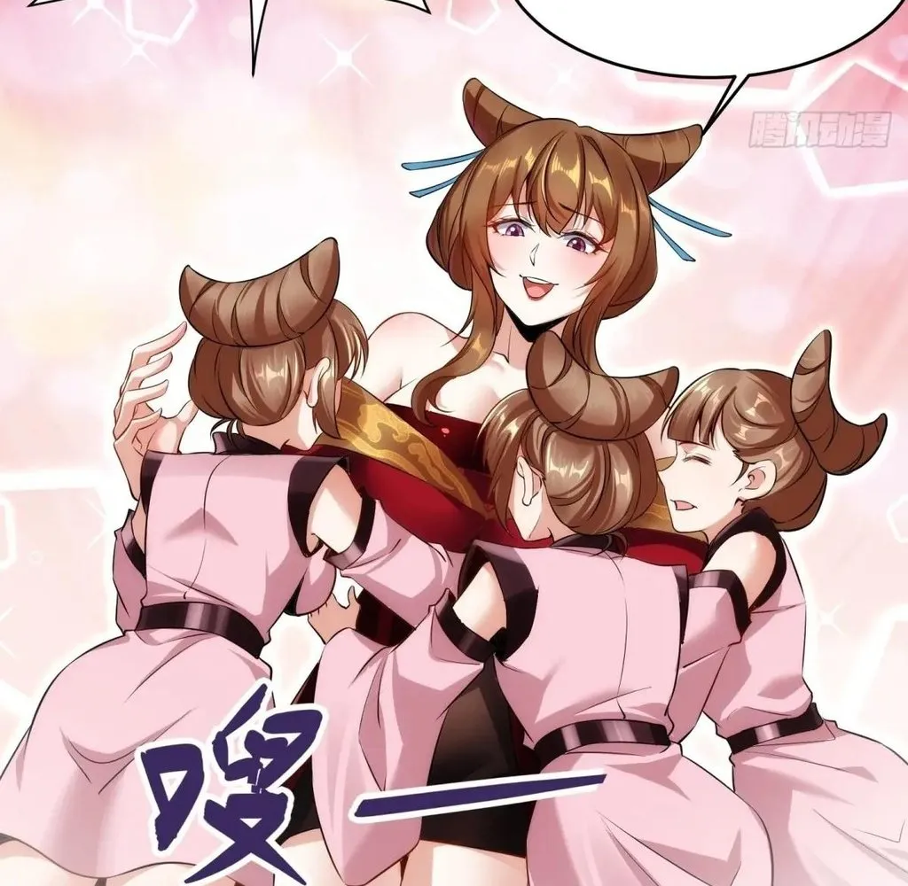 Read Travelling Through Time and Space to become an unlucky NPC EN Manga Online