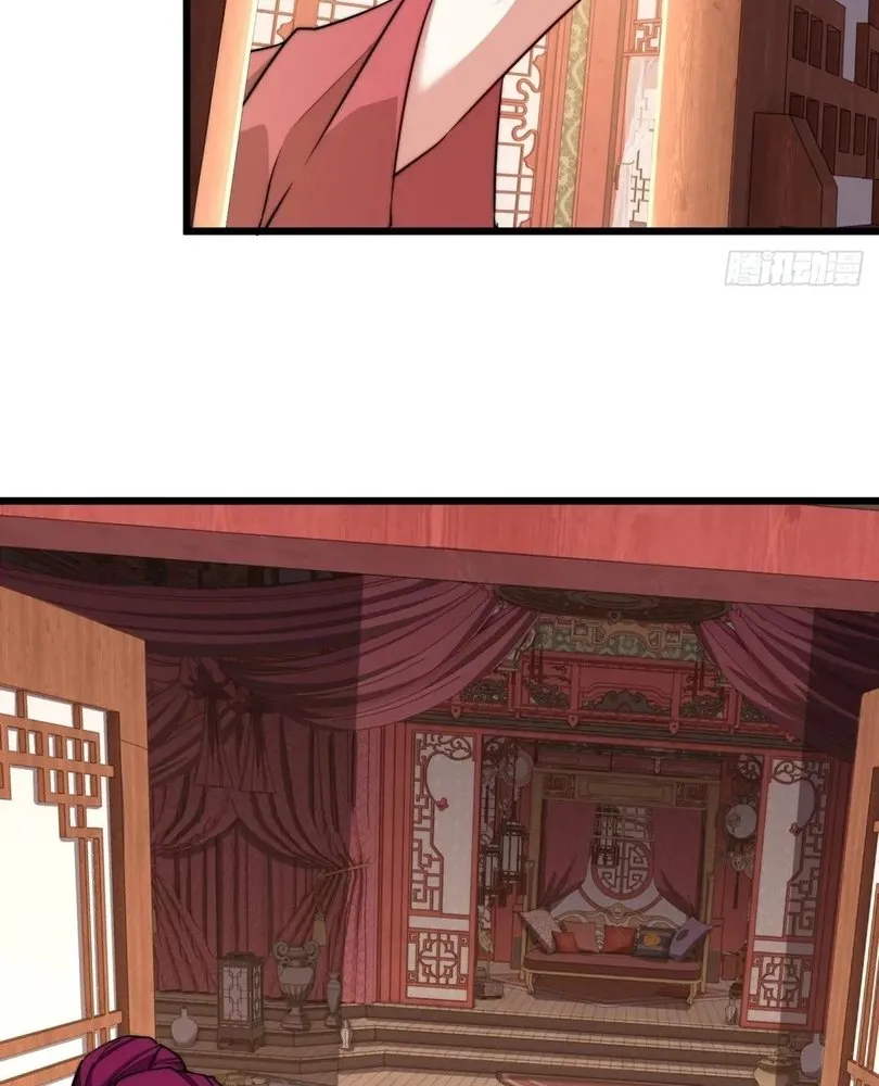 Read Travelling Through Time and Space to become an unlucky NPC EN Manga Online