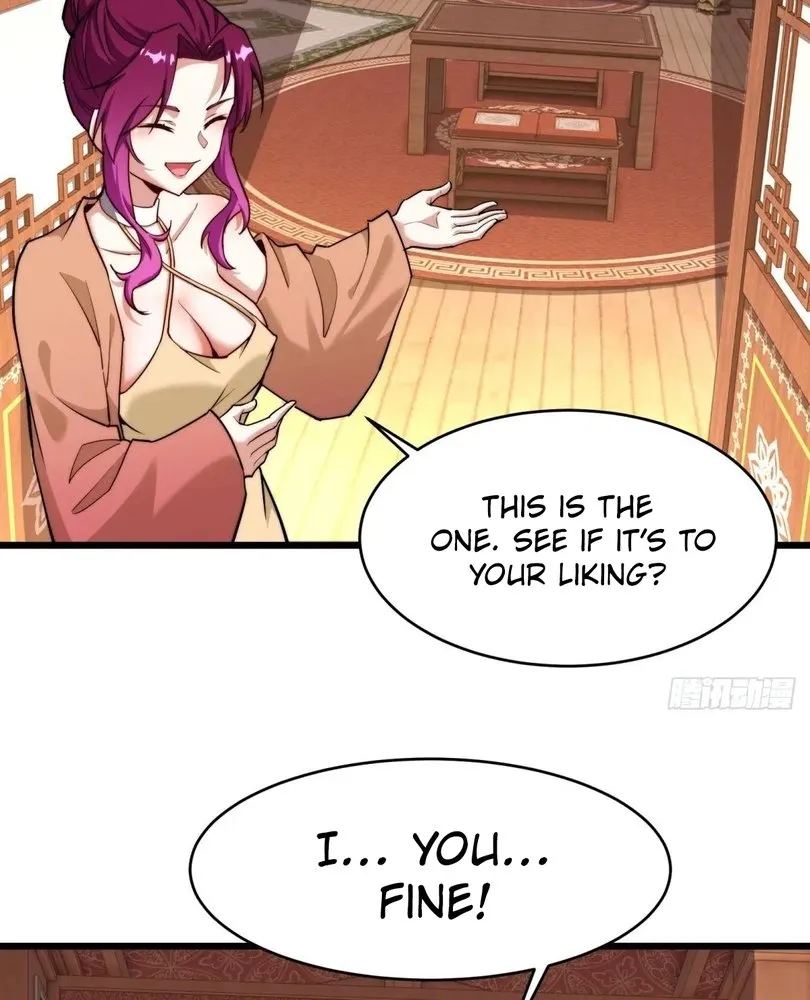 Read Travelling Through Time and Space to become an unlucky NPC EN Manga Online