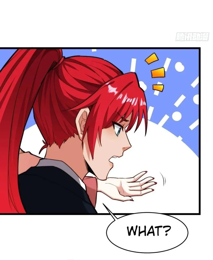 Read Travelling Through Time and Space to become an unlucky NPC EN Manga Online