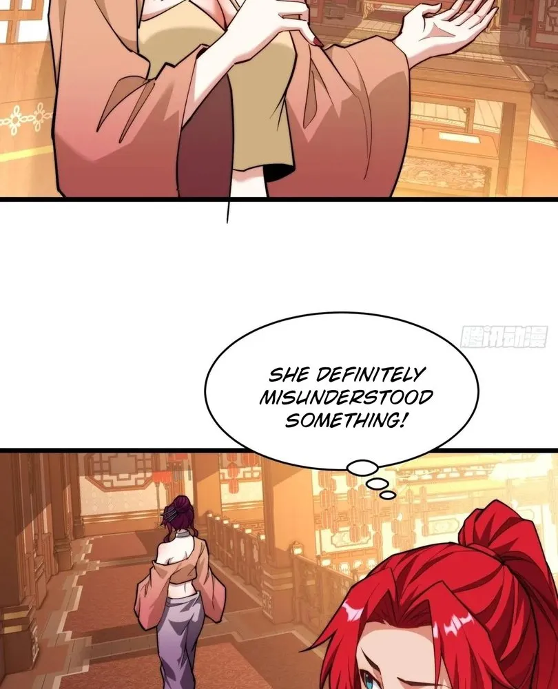 Read Travelling Through Time and Space to become an unlucky NPC EN Manga Online