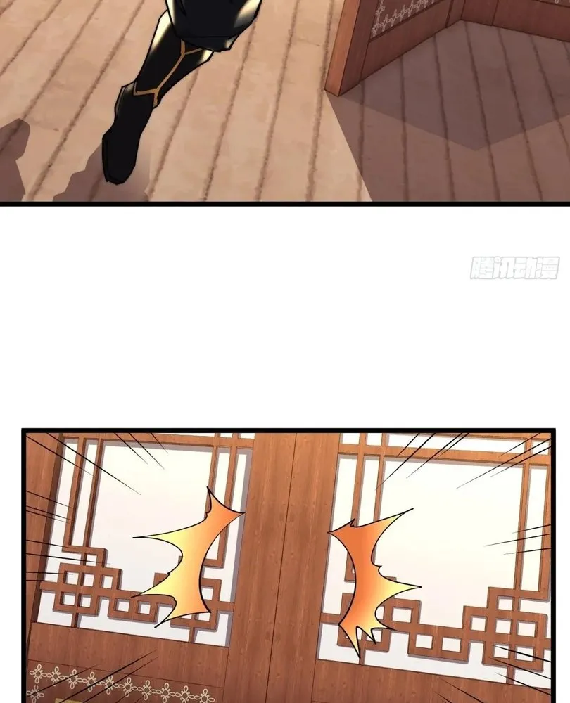 Read Travelling Through Time and Space to become an unlucky NPC EN Manga Online