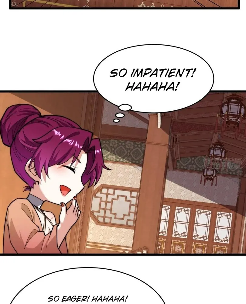 Read Travelling Through Time and Space to become an unlucky NPC EN Manga Online