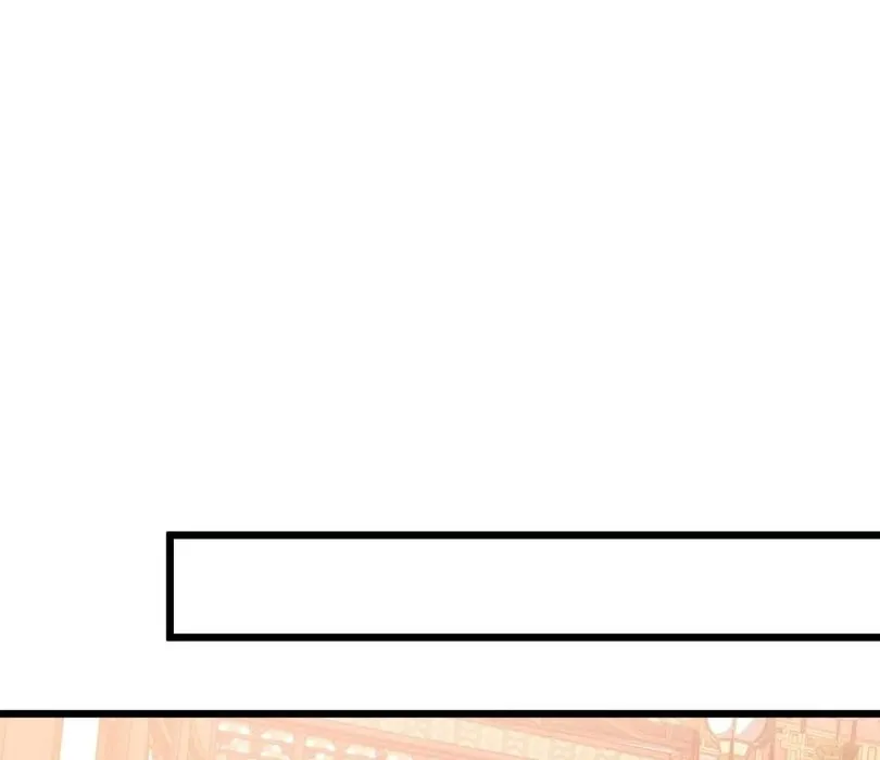 Read Travelling Through Time and Space to become an unlucky NPC EN Manga Online