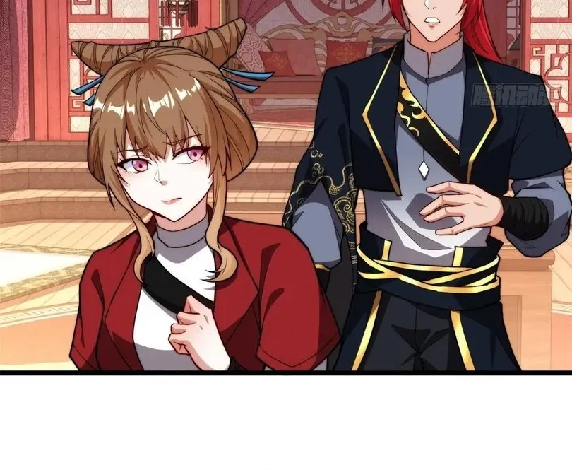 Read Travelling Through Time and Space to become an unlucky NPC EN Manga Online
