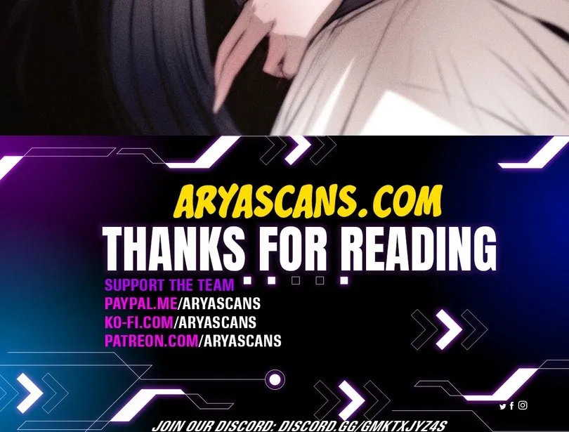 Read Travelling Through Time and Space to become an unlucky NPC EN Manga Online