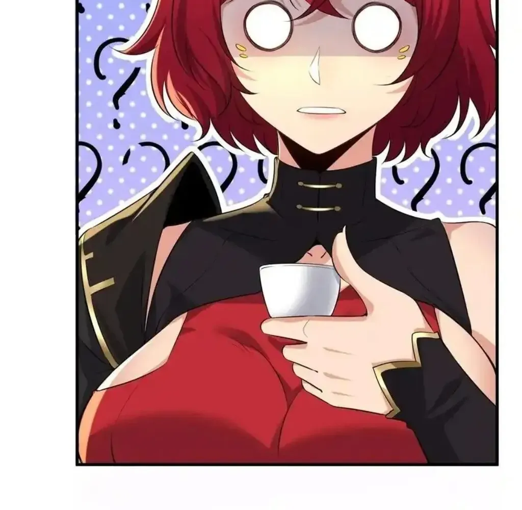 Read Travelling Through Time and Space to become an unlucky NPC EN Manga Online