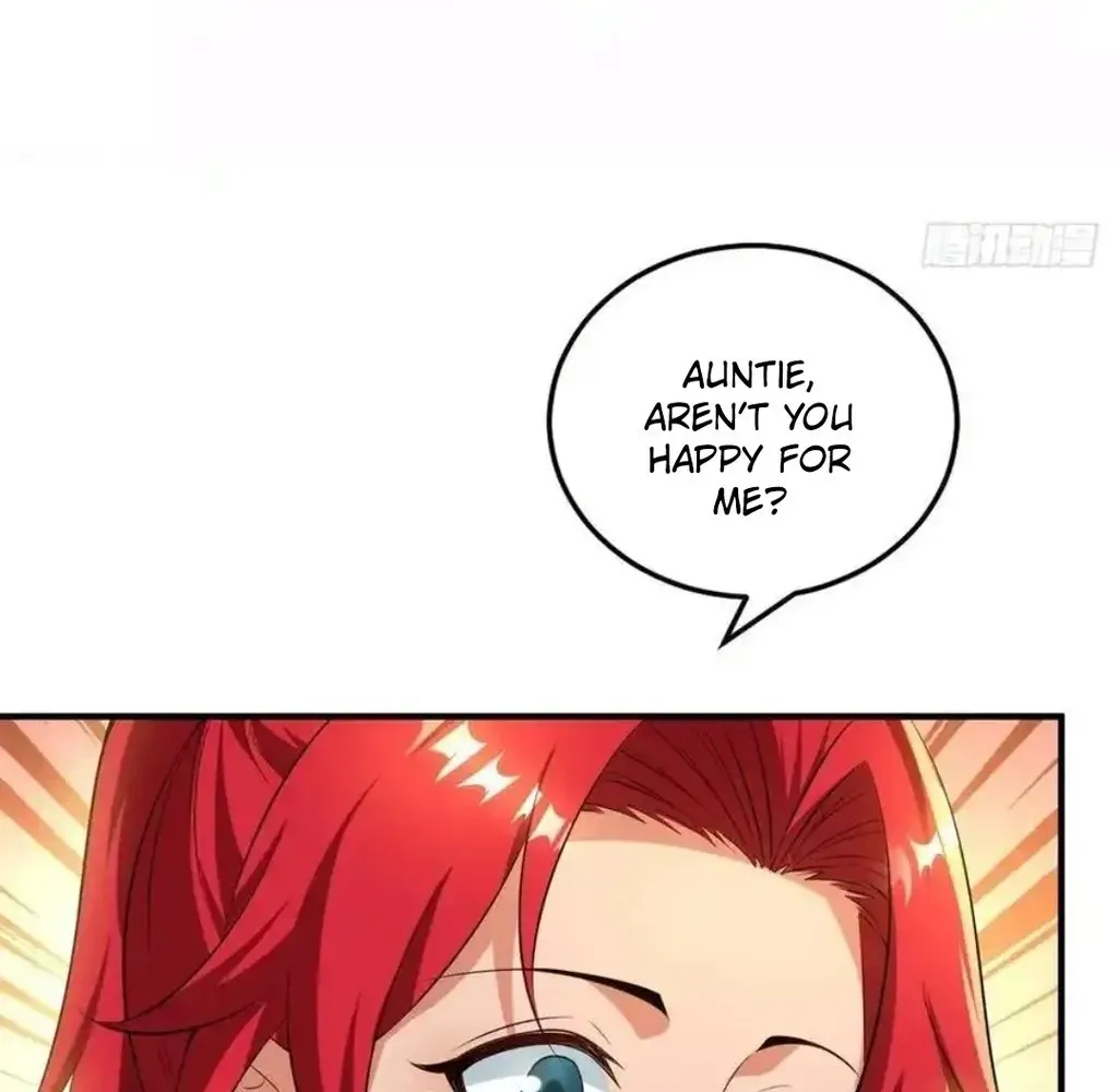 Read Travelling Through Time and Space to become an unlucky NPC EN Manga Online