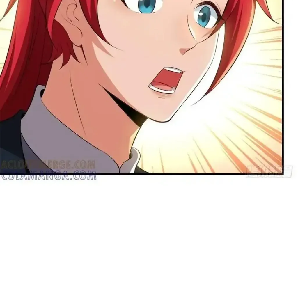 Read Travelling Through Time and Space to become an unlucky NPC EN Manga Online