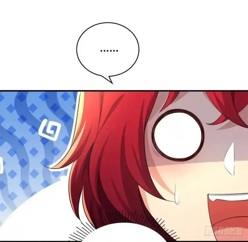 Read Travelling Through Time and Space to become an unlucky NPC EN Manga Online