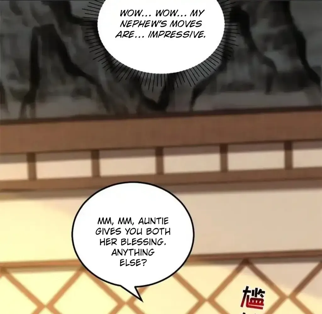 Read Travelling Through Time and Space to become an unlucky NPC EN Manga Online