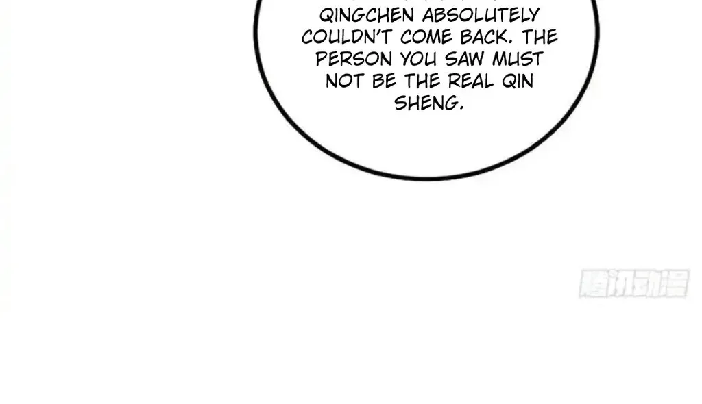Read Travelling Through Time and Space to become an unlucky NPC EN Manga Online