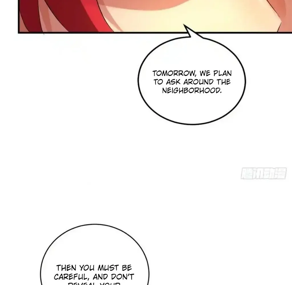 Read Travelling Through Time and Space to become an unlucky NPC EN Manga Online