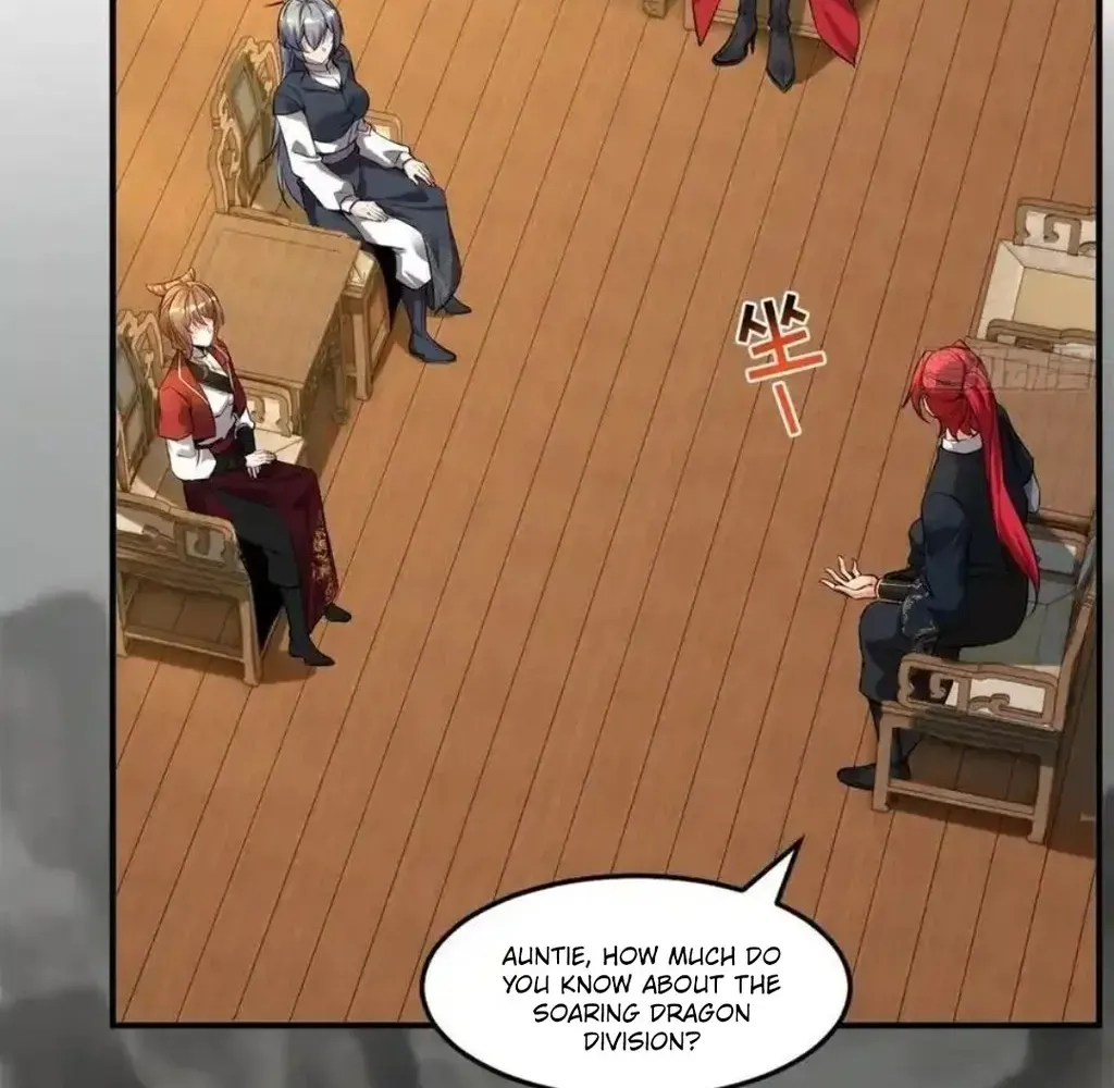 Read Travelling Through Time and Space to become an unlucky NPC EN Manga Online