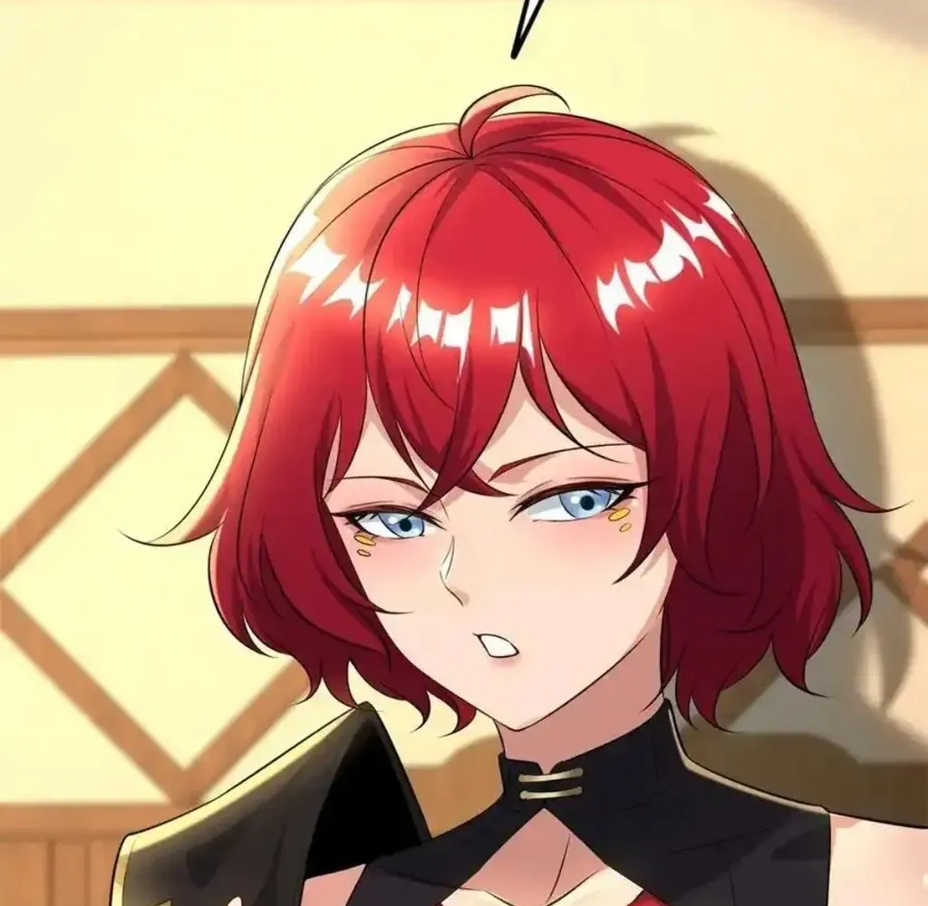 Read Travelling Through Time and Space to become an unlucky NPC EN Manga Online