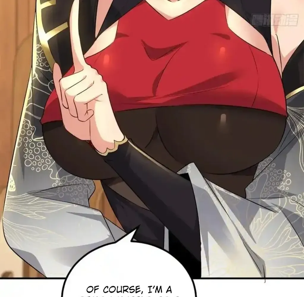 Read Travelling Through Time and Space to become an unlucky NPC EN Manga Online