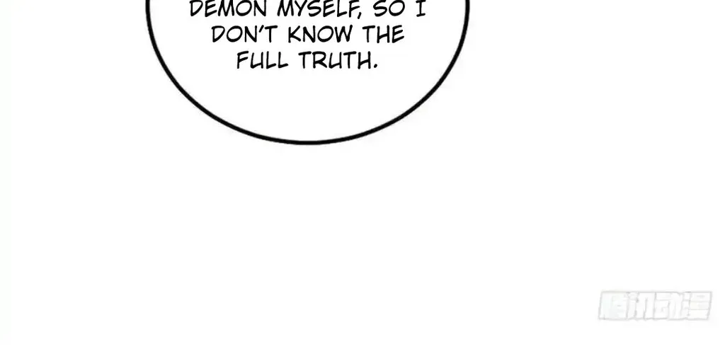 Read Travelling Through Time and Space to become an unlucky NPC EN Manga Online