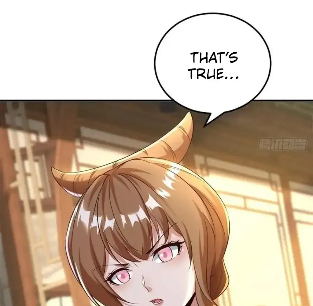Read Travelling Through Time and Space to become an unlucky NPC EN Manga Online