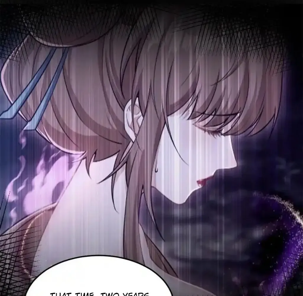 Read Travelling Through Time and Space to become an unlucky NPC EN Manga Online