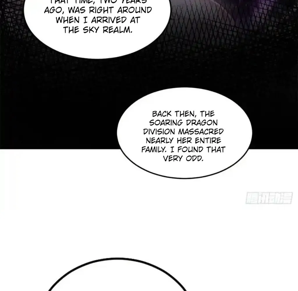 Read Travelling Through Time and Space to become an unlucky NPC EN Manga Online