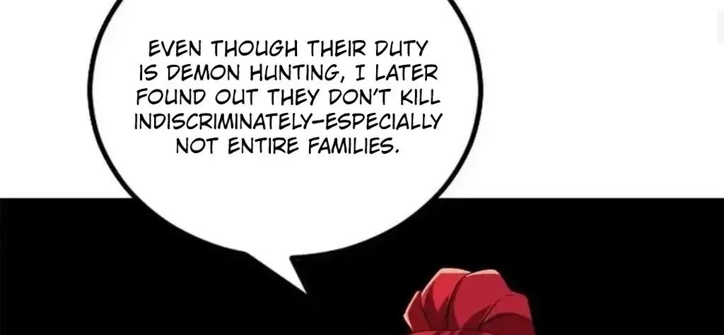 Read Travelling Through Time and Space to become an unlucky NPC EN Manga Online
