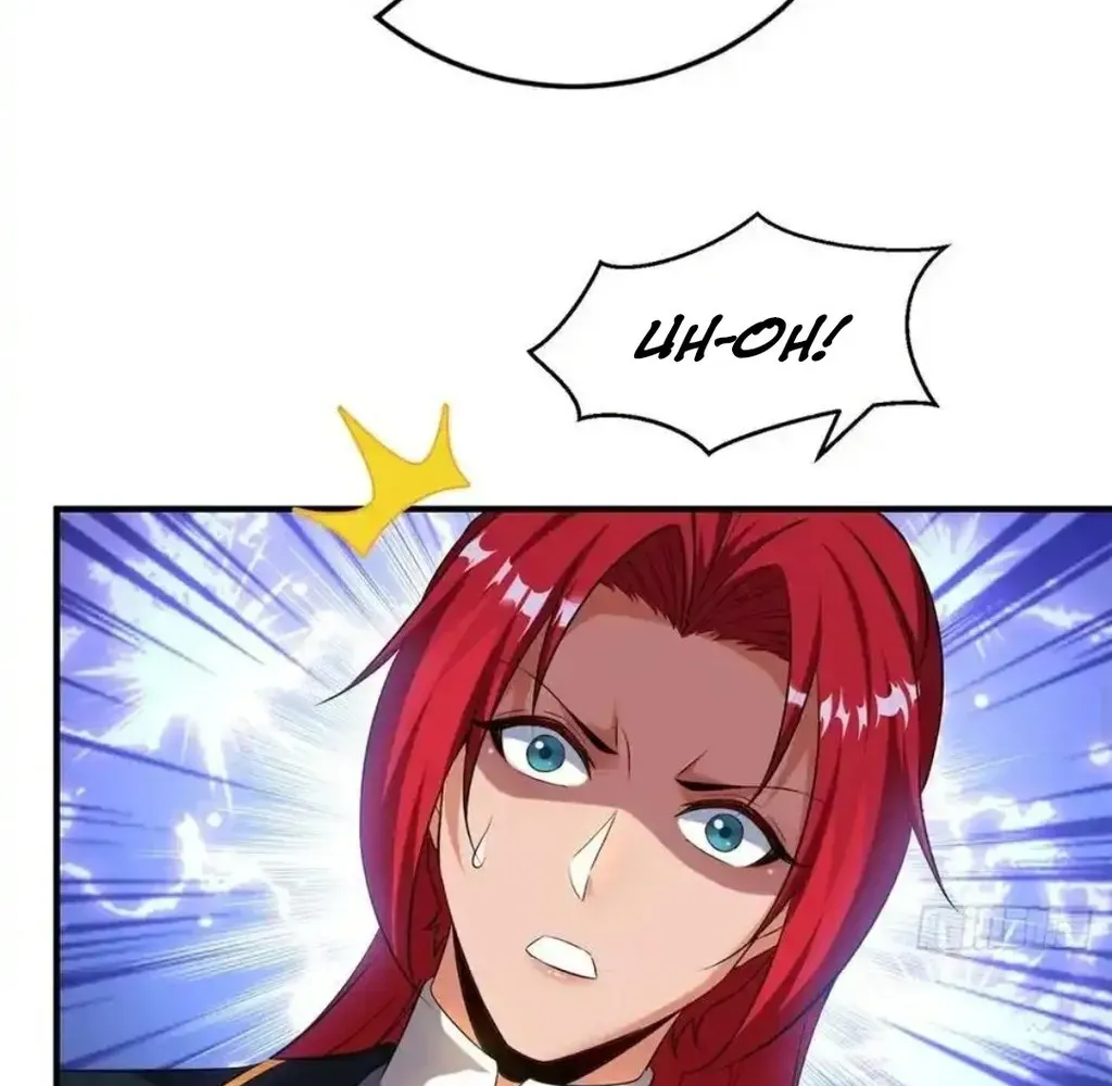 Read Travelling Through Time and Space to become an unlucky NPC EN Manga Online