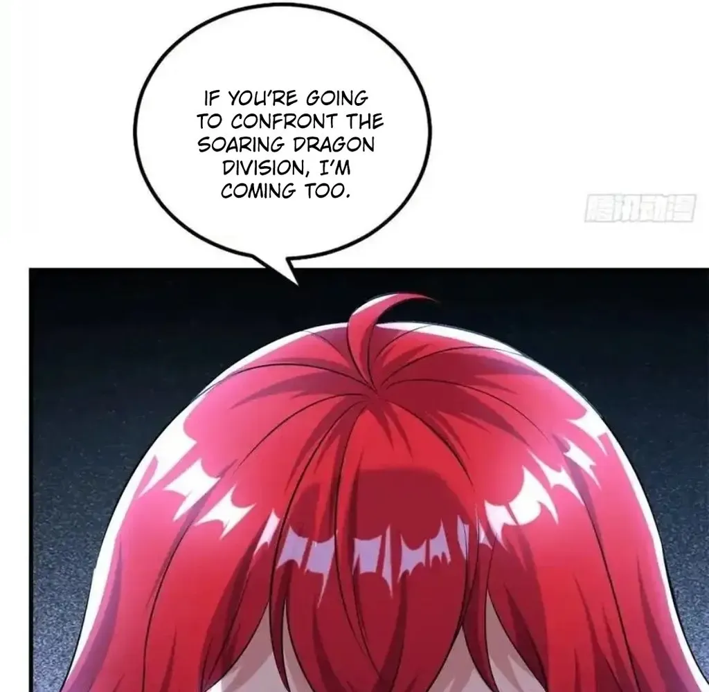 Read Travelling Through Time and Space to become an unlucky NPC EN Manga Online