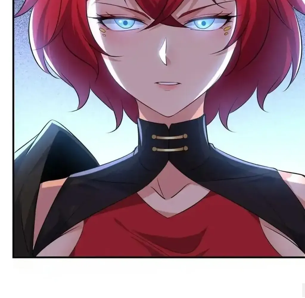 Read Travelling Through Time and Space to become an unlucky NPC EN Manga Online