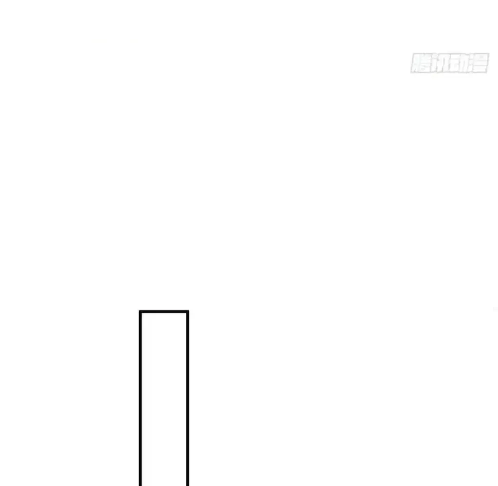 Read Travelling Through Time and Space to become an unlucky NPC EN Manga Online
