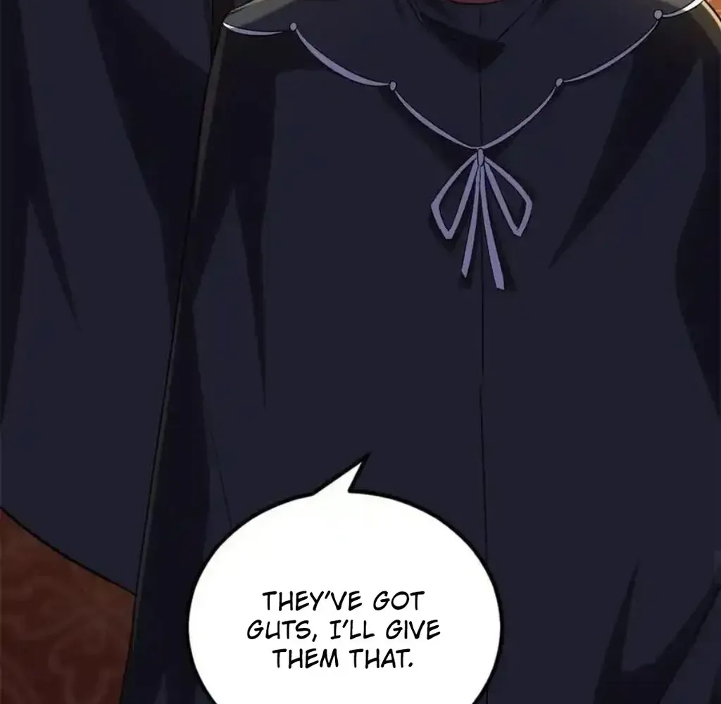 Read Travelling Through Time and Space to become an unlucky NPC EN Manga Online