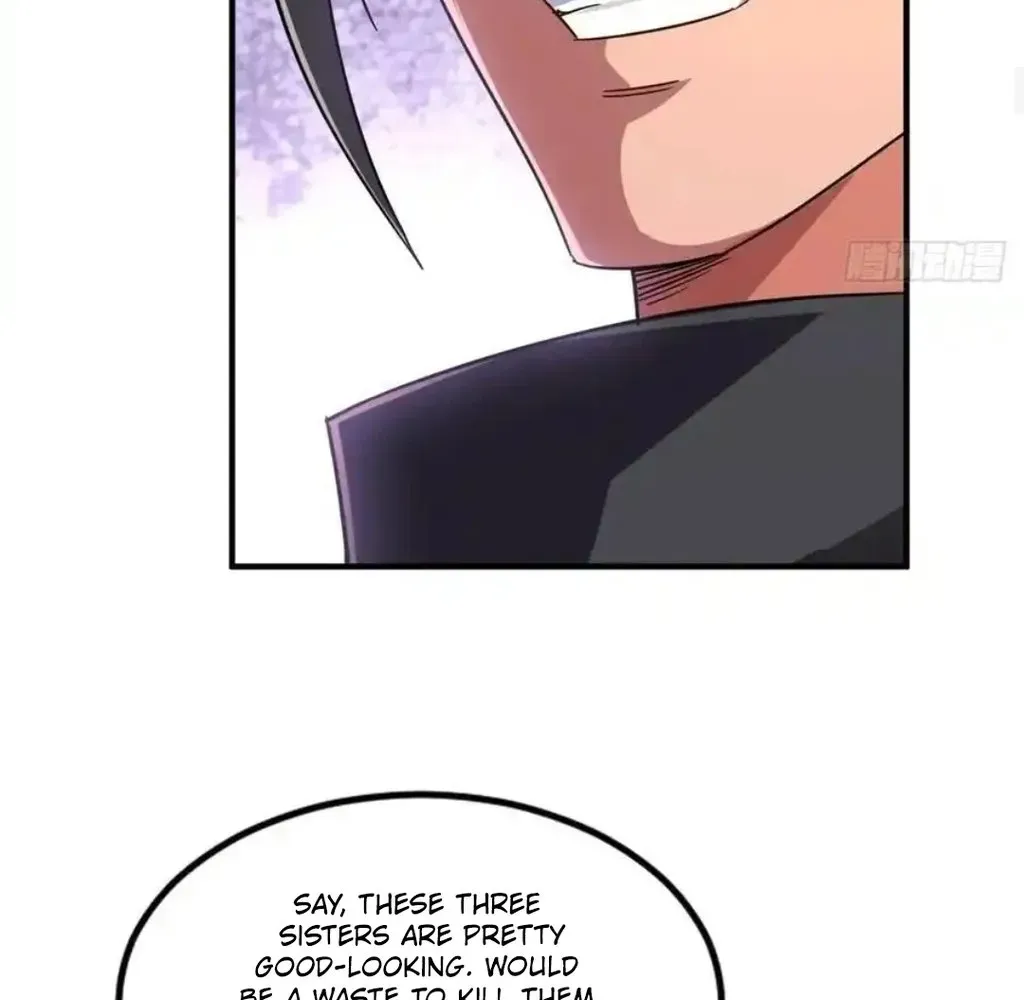 Read Travelling Through Time and Space to become an unlucky NPC EN Manga Online