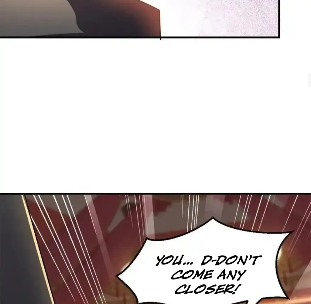 Read Travelling Through Time and Space to become an unlucky NPC EN Manga Online