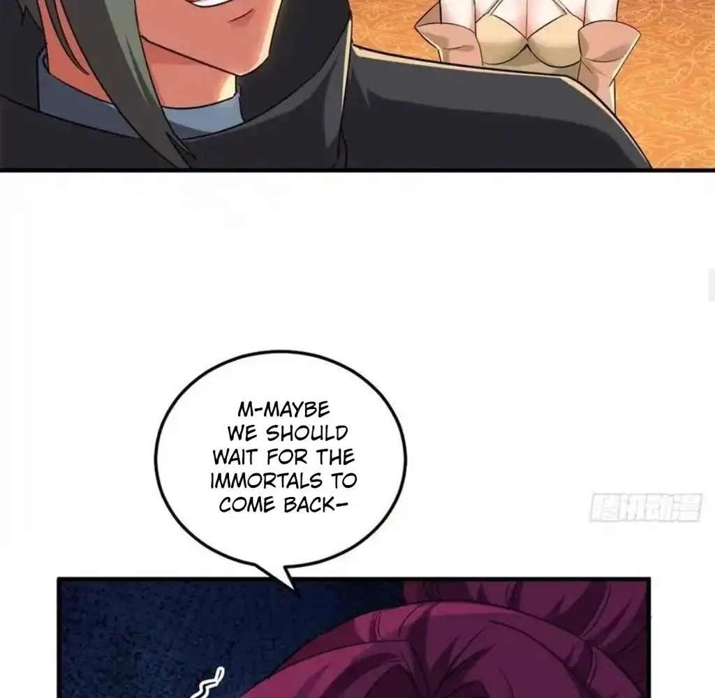 Read Travelling Through Time and Space to become an unlucky NPC EN Manga Online