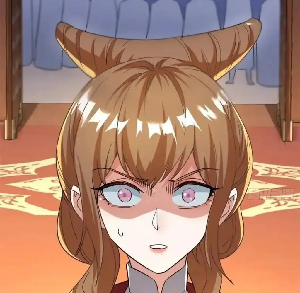 Read Travelling Through Time and Space to become an unlucky NPC EN Manga Online