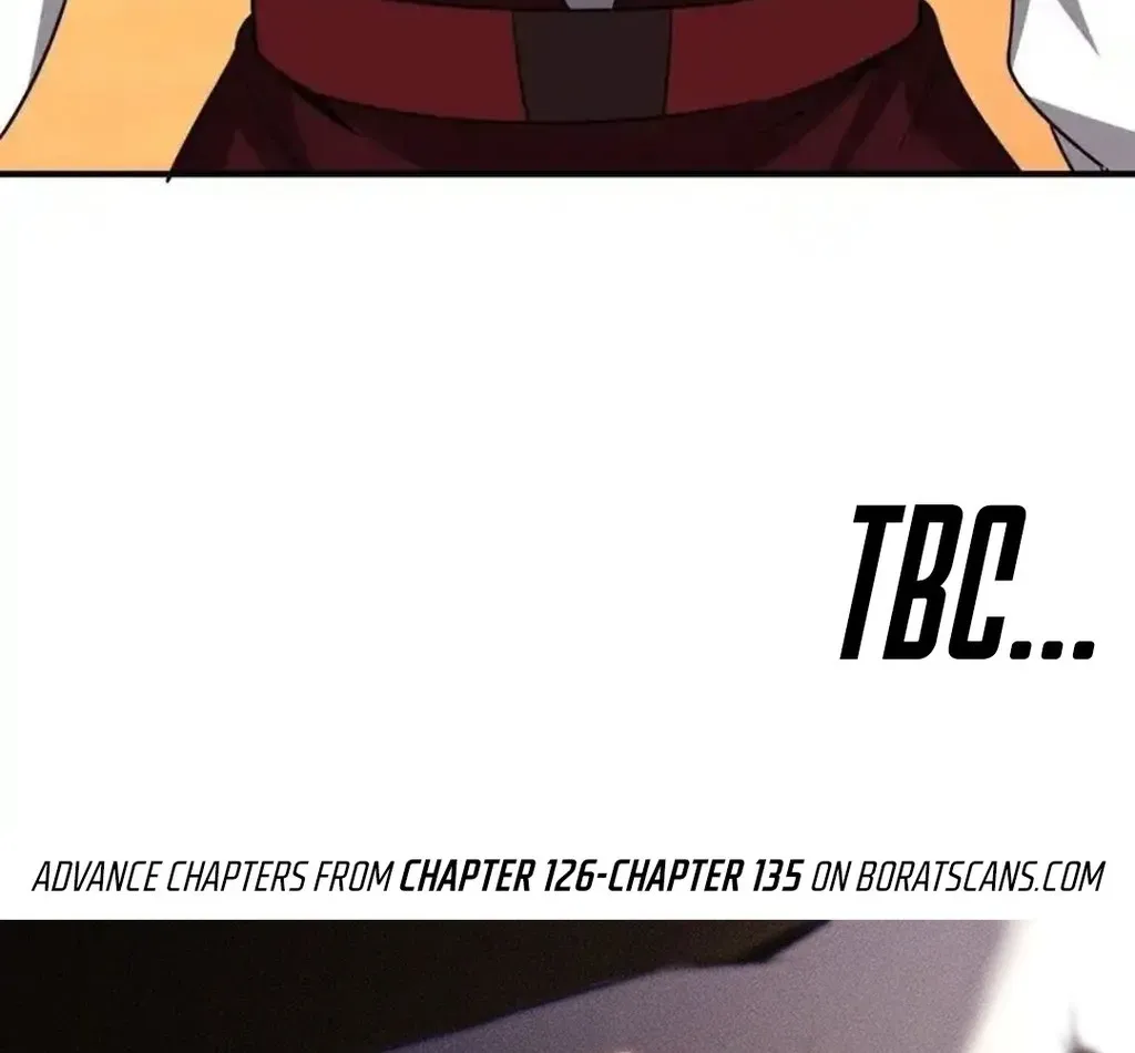 Read Travelling Through Time and Space to become an unlucky NPC EN Manga Online