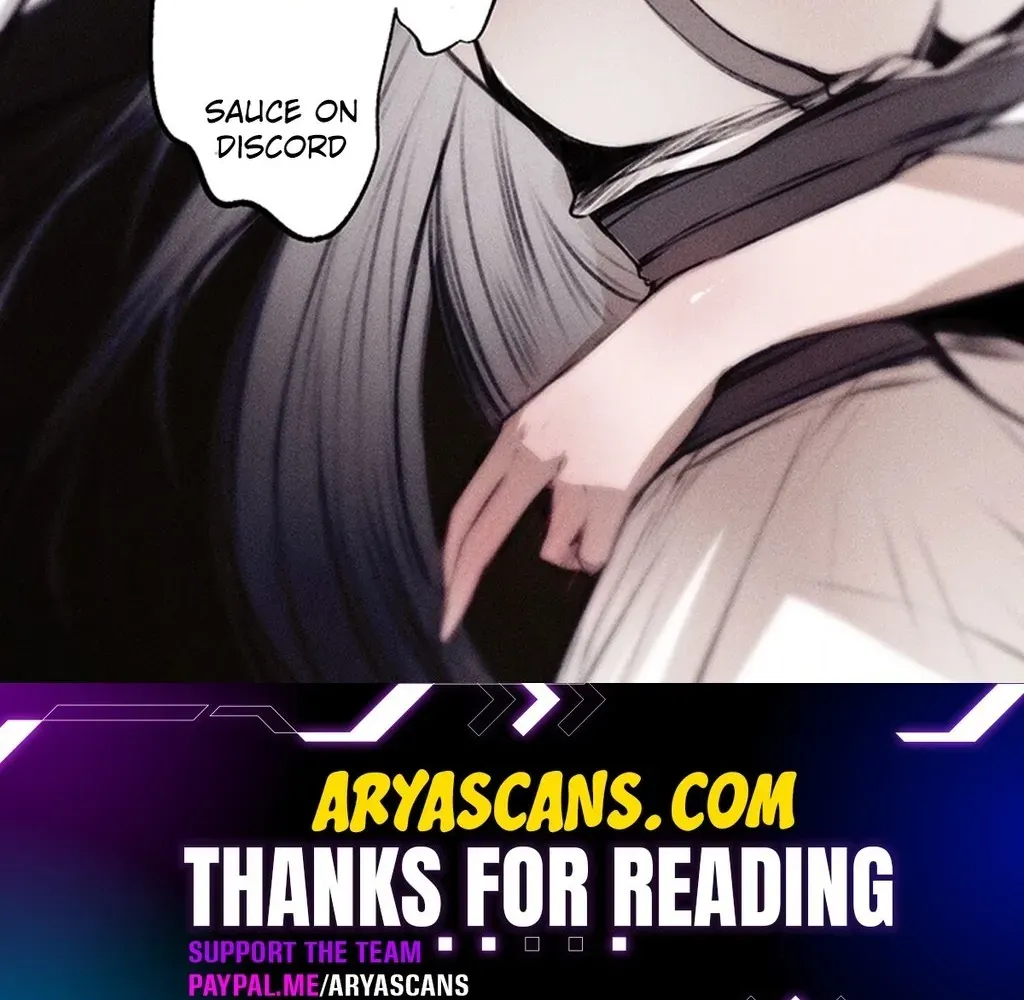 Read Travelling Through Time and Space to become an unlucky NPC EN Manga Online