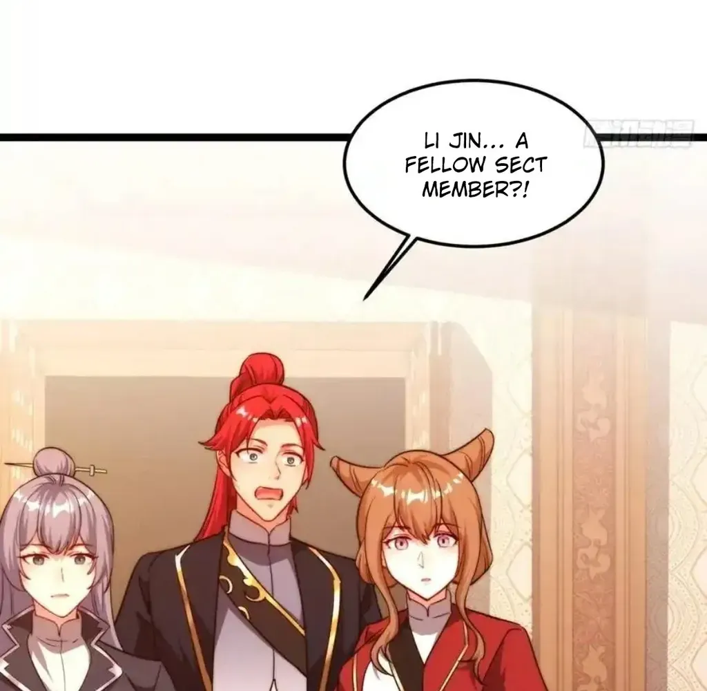 Read Travelling Through Time and Space to become an unlucky NPC EN Manga Online