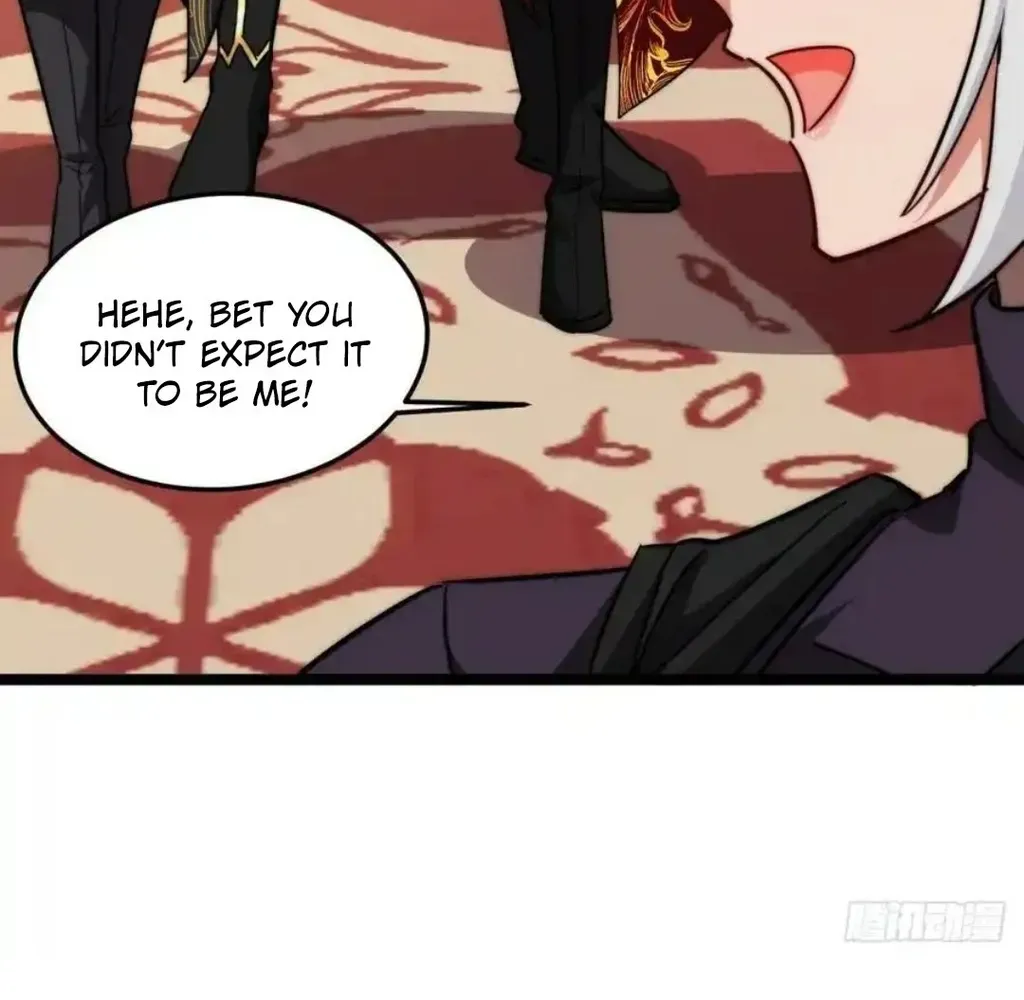 Read Travelling Through Time and Space to become an unlucky NPC EN Manga Online