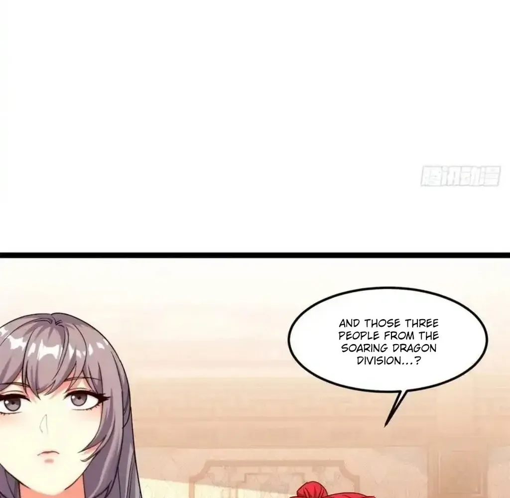 Read Travelling Through Time and Space to become an unlucky NPC EN Manga Online