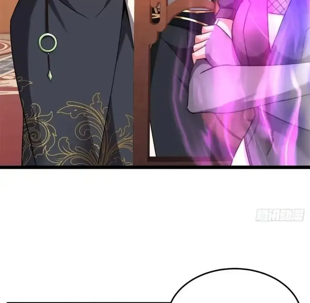 Read Travelling Through Time and Space to become an unlucky NPC EN Manga Online