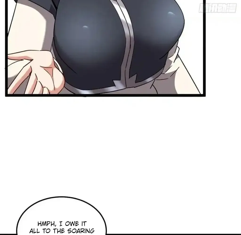 Read Travelling Through Time and Space to become an unlucky NPC EN Manga Online