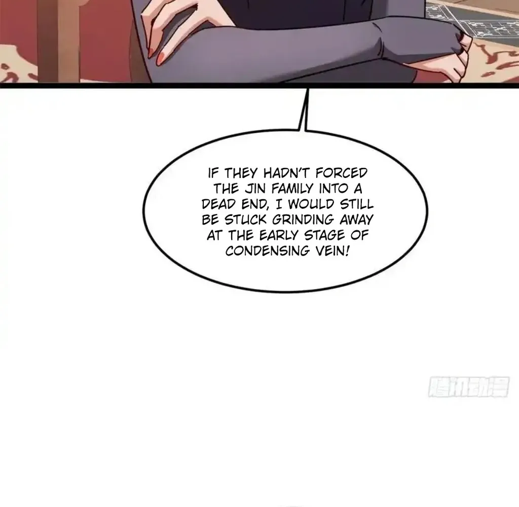 Read Travelling Through Time and Space to become an unlucky NPC EN Manga Online