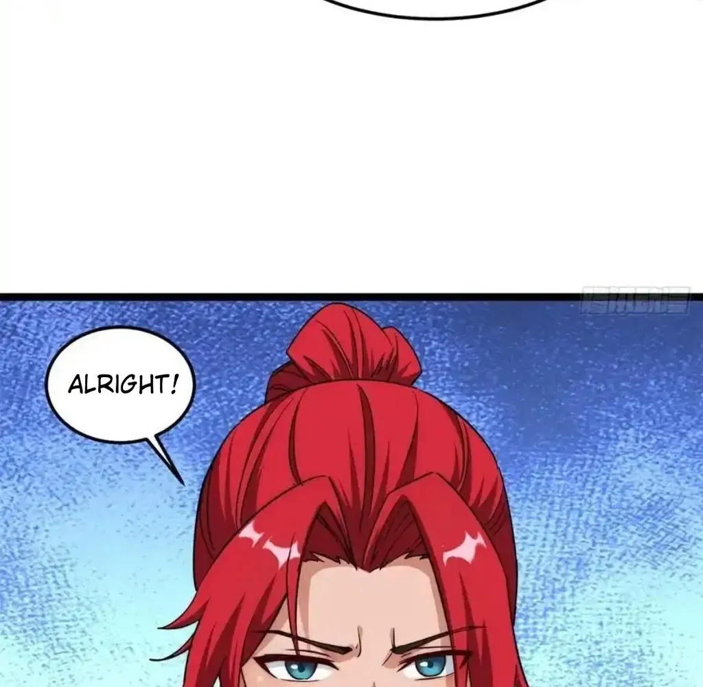 Read Travelling Through Time and Space to become an unlucky NPC EN Manga Online
