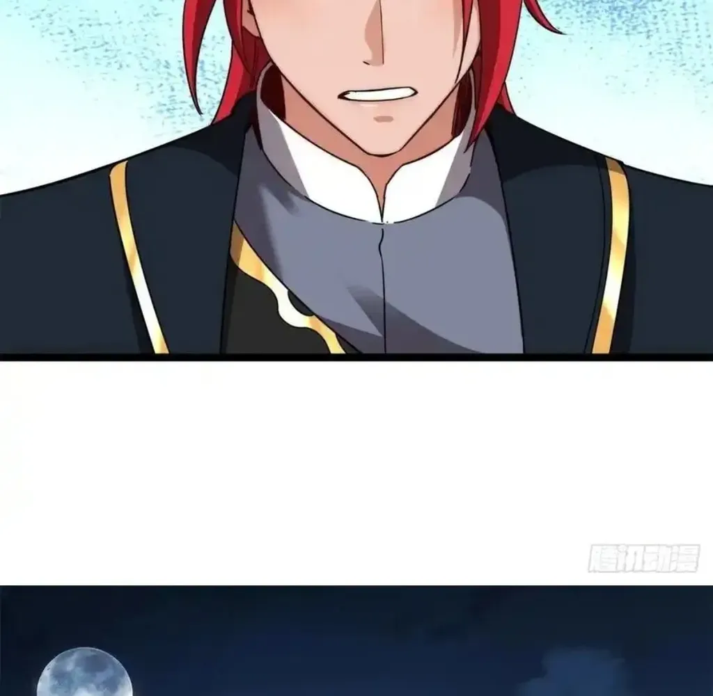 Read Travelling Through Time and Space to become an unlucky NPC EN Manga Online