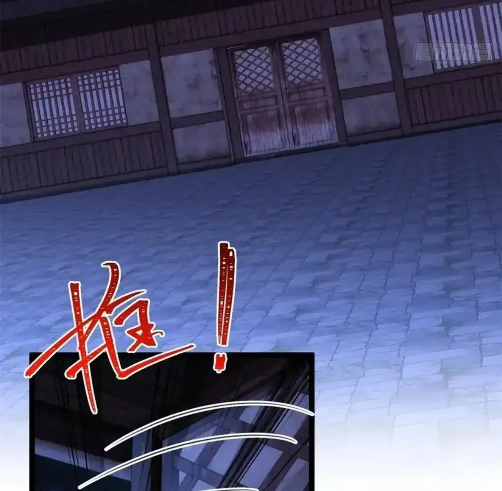 Read Travelling Through Time and Space to become an unlucky NPC EN Manga Online