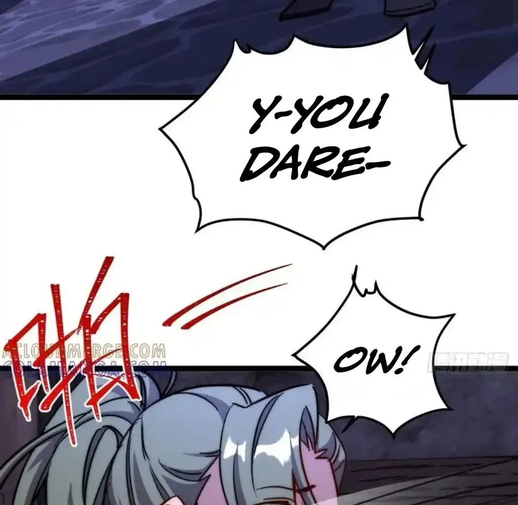 Read Travelling Through Time and Space to become an unlucky NPC EN Manga Online