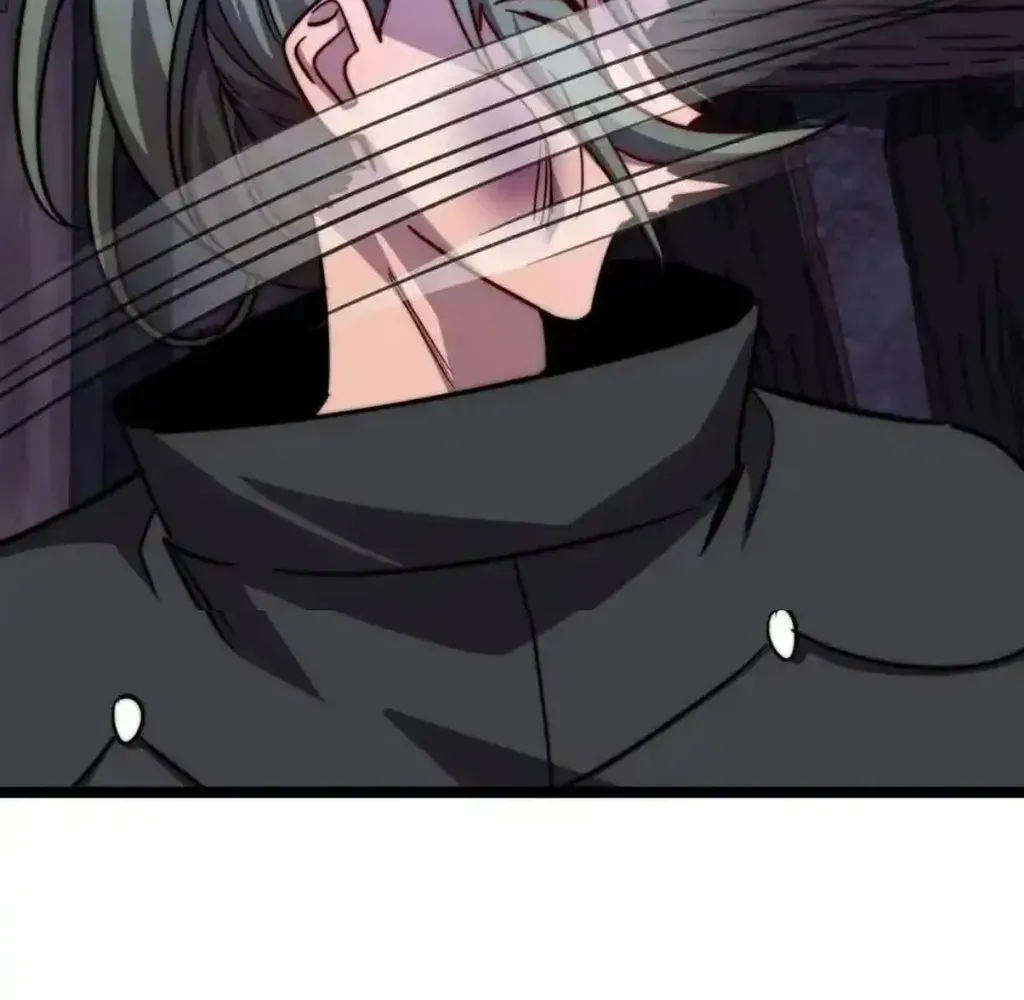 Read Travelling Through Time and Space to become an unlucky NPC EN Manga Online